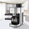 Flask coffee maker 800W MAESTRO MR-411 Coffee Machines Appliances