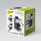 Flask coffee maker 800W MAESTRO MR-411 Coffee Machines Appliances