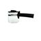 Flask coffee maker 800W MAESTRO MR-411 Coffee Machines Appliances