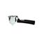 Flask coffee maker 800W MAESTRO MR-411 Coffee Machines Appliances