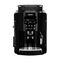 Krups EA8150 coffee maker Espresso machine 1.7 L Fully-auto Coffee Machines Appliances