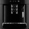 Krups EA8150 coffee maker Espresso machine 1.7 L Fully-auto Coffee Machines Appliances