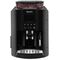 Krups EA8150 coffee maker Espresso machine 1.7 L Fully-auto Coffee Machines Appliances