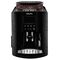 Krups EA8150 coffee maker Espresso machine 1.7 L Fully-auto Coffee Machines Appliances