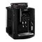 Krups EA8150 coffee maker Espresso machine 1.7 L Fully-auto Coffee Machines Appliances