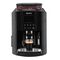 Krups EA8150 coffee maker Espresso machine 1.7 L Fully-auto Coffee Machines Appliances