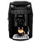 Krups EA8150 coffee maker Espresso machine 1.7 L Fully-auto Coffee Machines Appliances