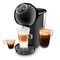 Krups Genio 2 KP3408 Semi-auto Espresso machine 0.8 L Coffee Machines Appliances