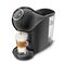 Krups Genio 2 KP3408 Semi-auto Espresso machine 0.8 L Coffee Machines Appliances