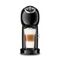 Krups Genio 2 KP3408 Semi-auto Espresso machine 0.8 L Coffee Machines Appliances