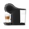 Krups Genio 2 KP3408 Semi-auto Espresso machine 0.8 L Coffee Machines Appliances