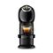 Krups Genio 2 KP3408 Semi-auto Espresso machine 0.8 L Coffee Machines Appliances