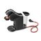 Krups Genio 2 KP3408 Semi-auto Espresso machine 0.8 L Coffee Machines Appliances