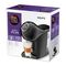 Krups Genio 2 KP3408 Semi-auto Espresso machine 0.8 L Coffee Machines Appliances