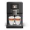 Krups Intution Preference EA875U10 coffee maker Semi-auto Espresso machine 3 L Coffee Machines Appliances