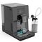 Krups Intution Preference EA875U10 coffee maker Semi-auto Espresso machine 3 L Coffee Machines Appliances