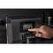 Krups Intution Preference EA875U10 coffee maker Semi-auto Espresso machine 3 L Coffee Machines Appliances