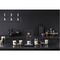 Krups Intution Preference EA875U10 coffee maker Semi-auto Espresso machine 3 L Coffee Machines Appliances