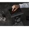 Krups Intution Preference EA875U10 coffee maker Semi-auto Espresso machine 3 L Coffee Machines Appliances