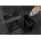 Krups Intution Preference EA875U10 coffee maker Semi-auto Espresso machine 3 L Coffee Machines Appliances