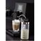 Krups Intution Preference EA875U10 coffee maker Semi-auto Espresso machine 3 L Coffee Machines Appliances