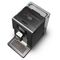 Krups Intution Preference EA875U10 coffee maker Semi-auto Espresso machine 3 L Coffee Machines Appliances