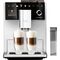 Melitta CI Touch Fully-auto Espresso machine 1.8 L Coffee Machines Appliances