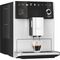 Melitta CI Touch Fully-auto Espresso machine 1.8 L Coffee Machines Appliances