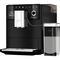 Melitta Latte Select Fully-auto Espresso machine 1.8 L Καφετιέρες Συσκευές