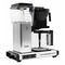 Moccamaster KBG 741 Manual Drip coffee maker 1.25 L Καφετιέρες Συσκευές