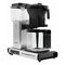 Moccamaster KBG 741 Manual Drip coffee maker 1.25 L Καφετιέρες Συσκευές