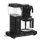 Moccamaster KBG Select Semi-auto Drip coffee maker 1.25 L Coffee Machines Appliances