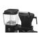 Moccamaster KBG Select Semi-auto Drip coffee maker 1.25 L Coffee Machines Appliances