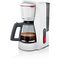 My Moment BOSCH TKA3M131 filter coffee machine (white) Καφετιέρες Συσκευές