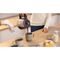 My Moment BOSCH TKA3M131 filter coffee machine (white) Καφετιέρες Συσκευές