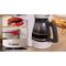 My Moment BOSCH TKA3M131 filter coffee machine (white) Καφετιέρες Συσκευές