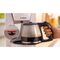 My Moment BOSCH TKA3M131 filter coffee machine (white) Καφετιέρες Συσκευές