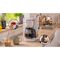 My Moment BOSCH TKA3M131 filter coffee machine (white) Καφετιέρες Συσκευές