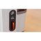 My Moment BOSCH TKA3M131 filter coffee machine (white) Καφετιέρες Συσκευές