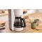 My Moment BOSCH TKA3M131 filter coffee machine (white) Καφετιέρες Συσκευές