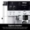 Ninja ES601EU coffee maker Semi-auto Espresso machine 2 L Coffee Machines Appliances