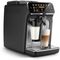 Philips 4300 series EP4346/71 coffee maker Fully-auto Espresso machine 1.8 L Coffee Machines Appliances