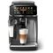 Philips 4300 series EP4346/71 coffee maker Fully-auto Espresso machine 1.8 L Coffee Machines Appliances