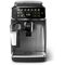 Philips 4300 series EP4346/71 coffee maker Fully-auto Espresso machine 1.8 L Coffee Machines Appliances