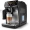 Philips 4300 series EP4346/71 coffee maker Fully-auto Espresso machine 1.8 L Coffee Machines Appliances