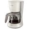 Philips Daily Collection HD7461/00 coffee maker Semi-auto Drip coffee maker 1.2 L Coffee Machines Appliances