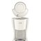 Philips Daily Collection HD7461/00 coffee maker Semi-auto Drip coffee maker 1.2 L Coffee Machines Appliances