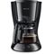 Philips Daily Collection HD7461/20 Coffee maker Coffee Machines Appliances