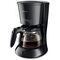 Philips Daily Collection HD7461/20 Coffee maker Coffee Machines Appliances