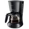 Philips Daily Collection HD7461/20 Coffee maker Coffee Machines Appliances